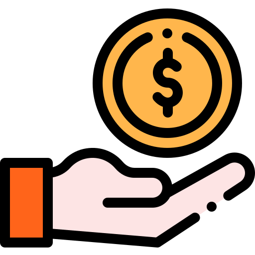 Casino utan Svensk Licens